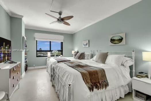 Emerald Bay at Key Colony · #525 in Key Biscayne - Photo 27
