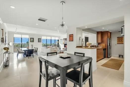 Emerald Bay at Key Colony · #525 in Key Biscayne - Photo 13