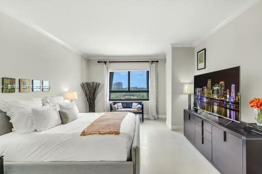Emerald Bay at Key Colony · #525 in Key Biscayne - Photo 17