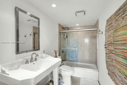 Emerald Bay at Key Colony · #525 in Key Biscayne - Photo 26