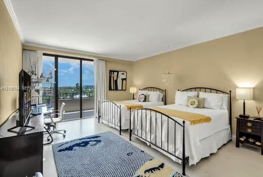 Emerald Bay at Key Colony · #525 in Key Biscayne - Photo 22