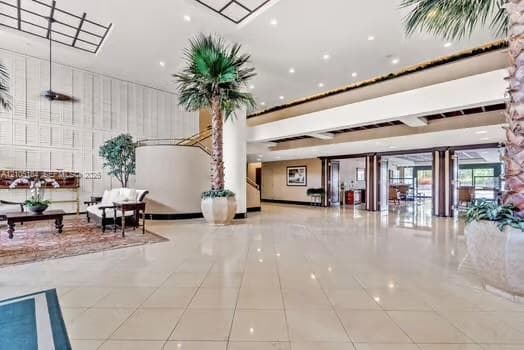 Emerald Bay at Key Colony · #525 in Key Biscayne - Photo 3