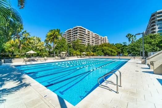 Emerald Bay at Key Colony · #525 in Key Biscayne - Photo 36