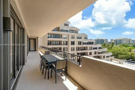 Emerald Bay at Key Colony · #525 in Key Biscayne - Photo 32