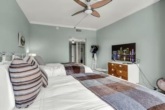 Emerald Bay at Key Colony · #525 in Key Biscayne - Photo 28