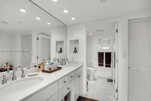 Emerald Bay at Key Colony · #525 in Key Biscayne - Photo 20