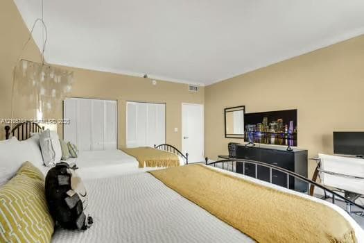 Emerald Bay at Key Colony · #525 in Key Biscayne - Photo 24
