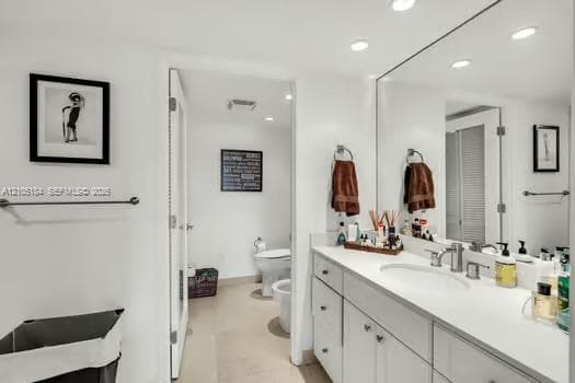 Emerald Bay at Key Colony · #525 in Key Biscayne - Photo 30