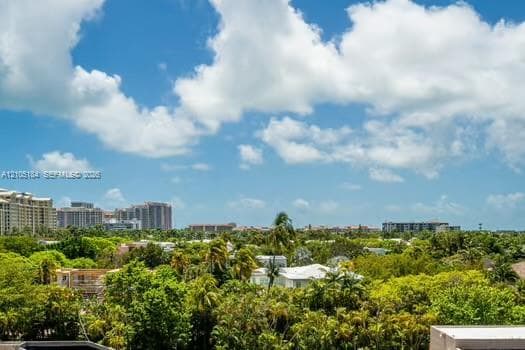 Emerald Bay at Key Colony · #525 in Key Biscayne - Photo 34