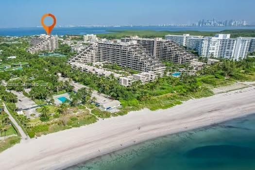 Emerald Bay at Key Colony · #525 in Key Biscayne - Photo 38