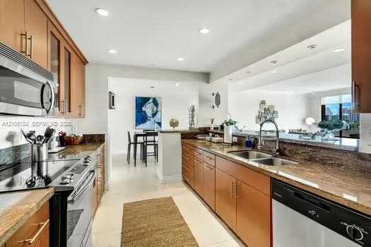 Emerald Bay at Key Colony · #525 in Key Biscayne - Photo 14