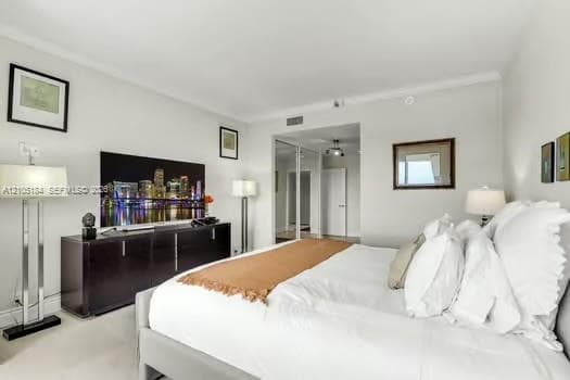 Emerald Bay at Key Colony · #525 in Key Biscayne - Photo 18