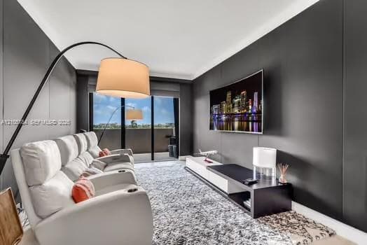 Emerald Bay at Key Colony · #525 in Key Biscayne - Photo 15