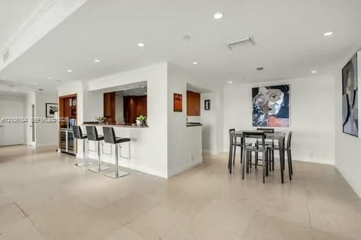 Emerald Bay at Key Colony · #525 in Key Biscayne - Photo 11