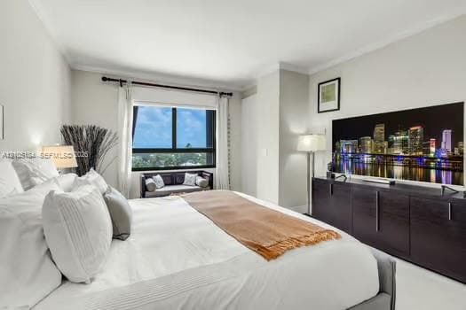 Emerald Bay at Key Colony · #525 in Key Biscayne - Photo 19