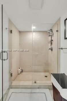 Emerald Bay at Key Colony · #525 in Key Biscayne - Photo 31