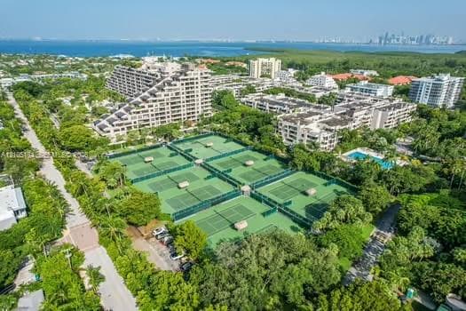 Emerald Bay at Key Colony · #525 in Key Biscayne - Photo 39