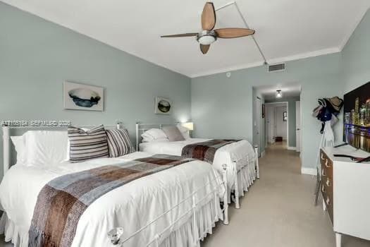 Emerald Bay at Key Colony · #525 in Key Biscayne - Photo 29