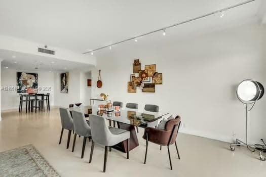 Emerald Bay at Key Colony · #525 in Key Biscayne - Photo 8