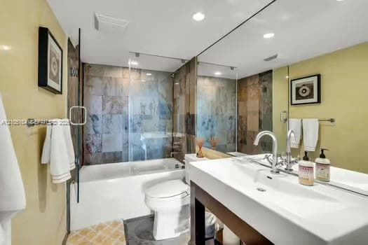 Emerald Bay at Key Colony · #525 in Key Biscayne - Photo 25