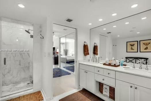 Emerald Bay at Key Colony · #525 in Key Biscayne - Photo 21