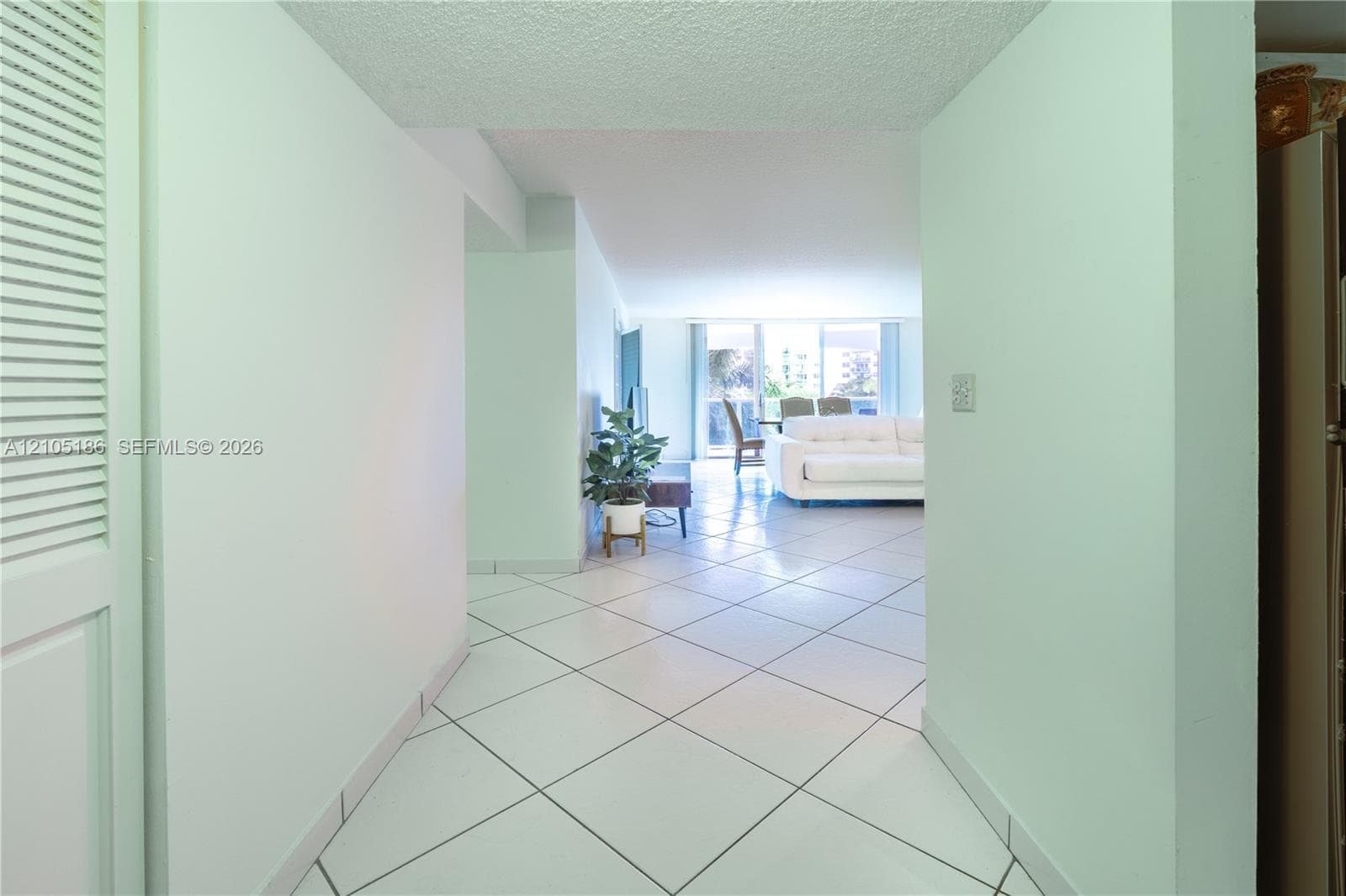 HALLMARK OF HOLLYWOOD CON · #419 in Hollywood - Photo 4