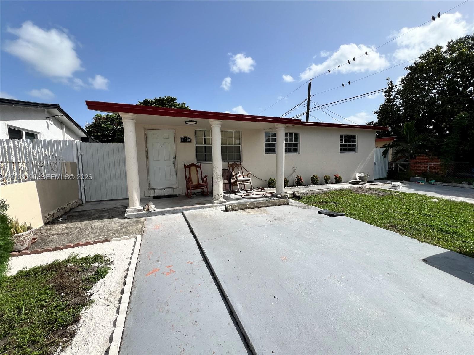 11970 SW 4th Ter photo 6