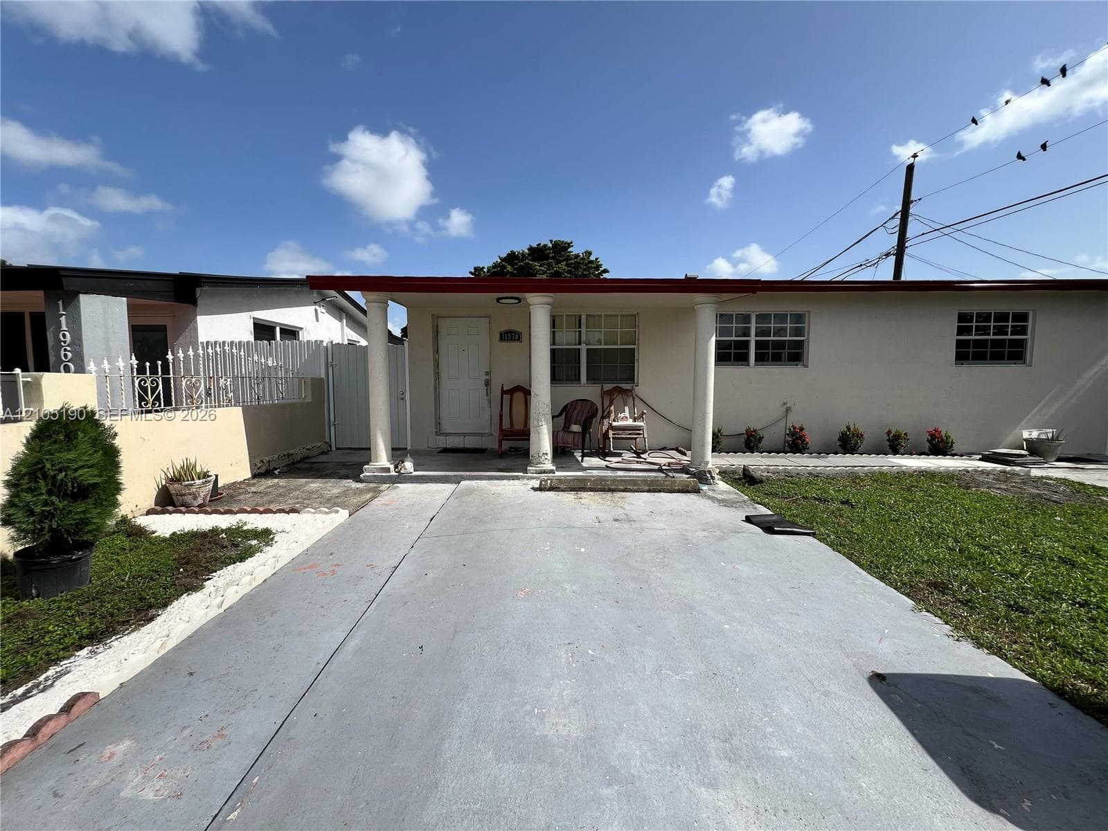 11970 SW 4th Ter photo 7
