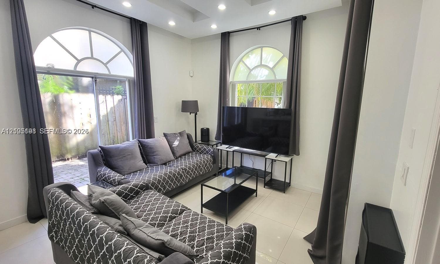 COCO IBIZA VILLAS CONDO · #4 in Miami - Photo 5