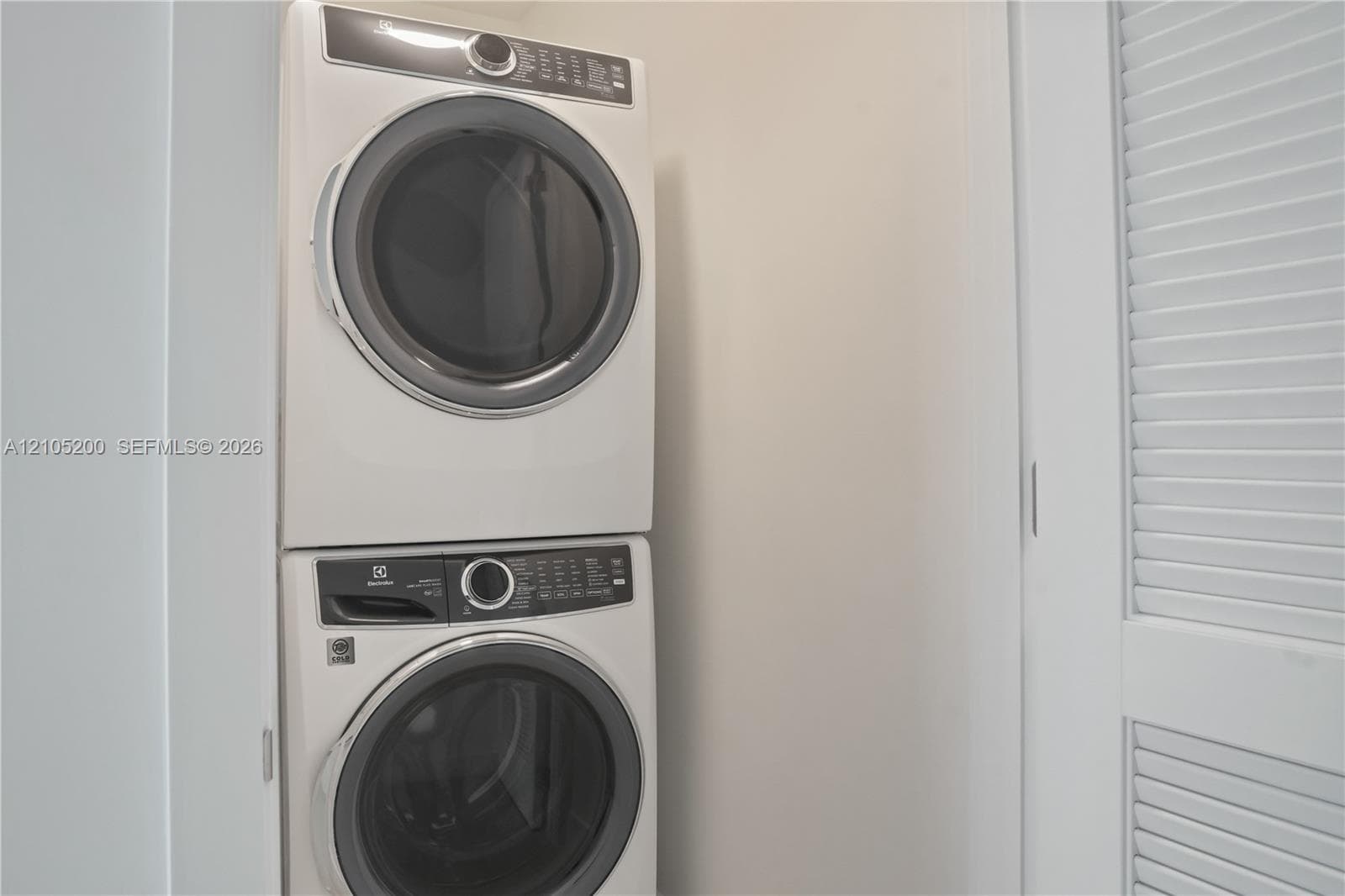 One Park Tower · #2807+Storage in North Miami - Photo 46