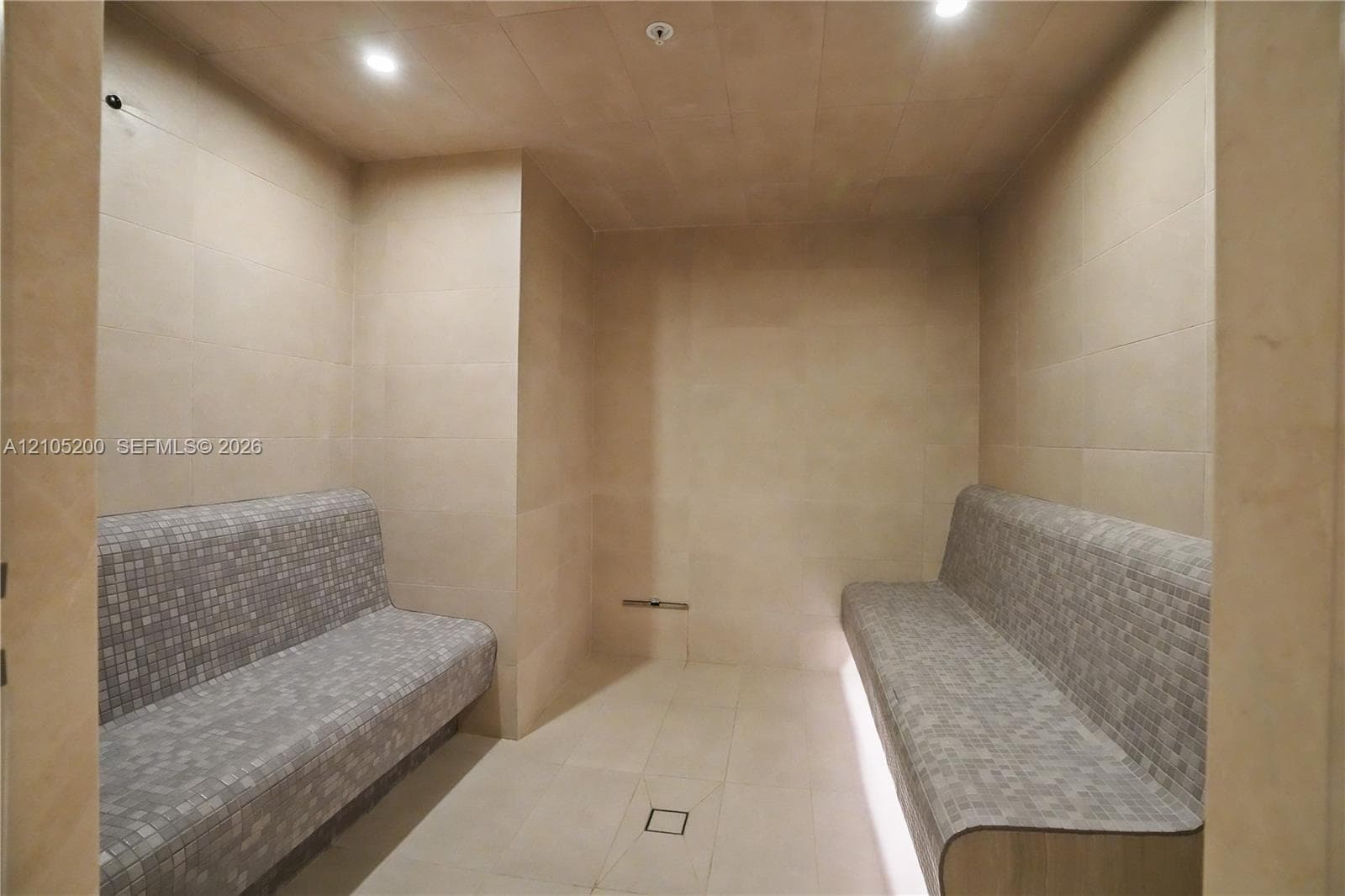 One Park Tower · #2807+Storage in North Miami - Photo 26