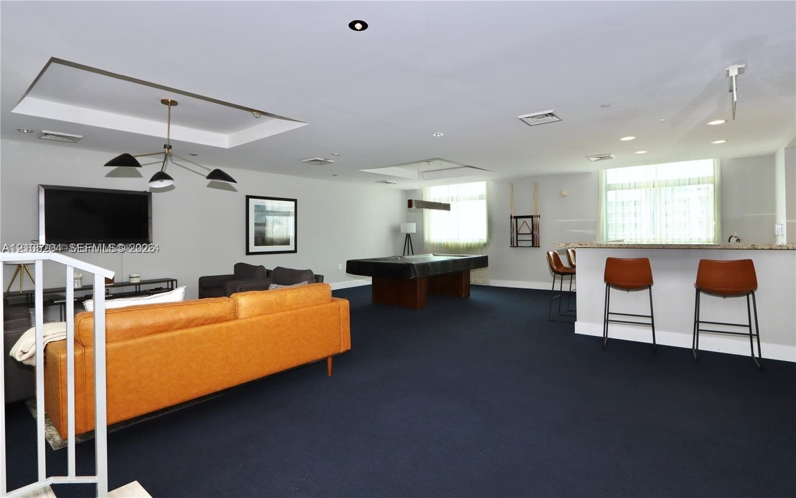 HOLLYWOOD STATION RES CON · #1008 in Hollywood - Photo 26