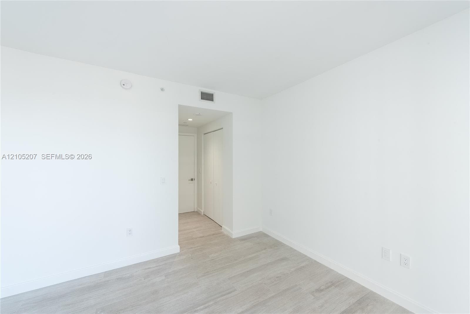 Brickell Heights East · #3606 in Miami - Photo 23