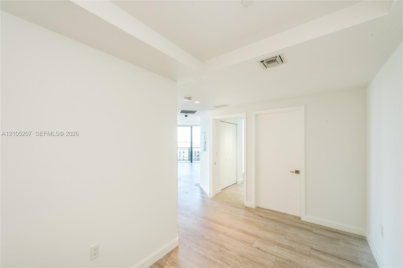 Brickell Heights East · #3606 in Miami - Photo 13