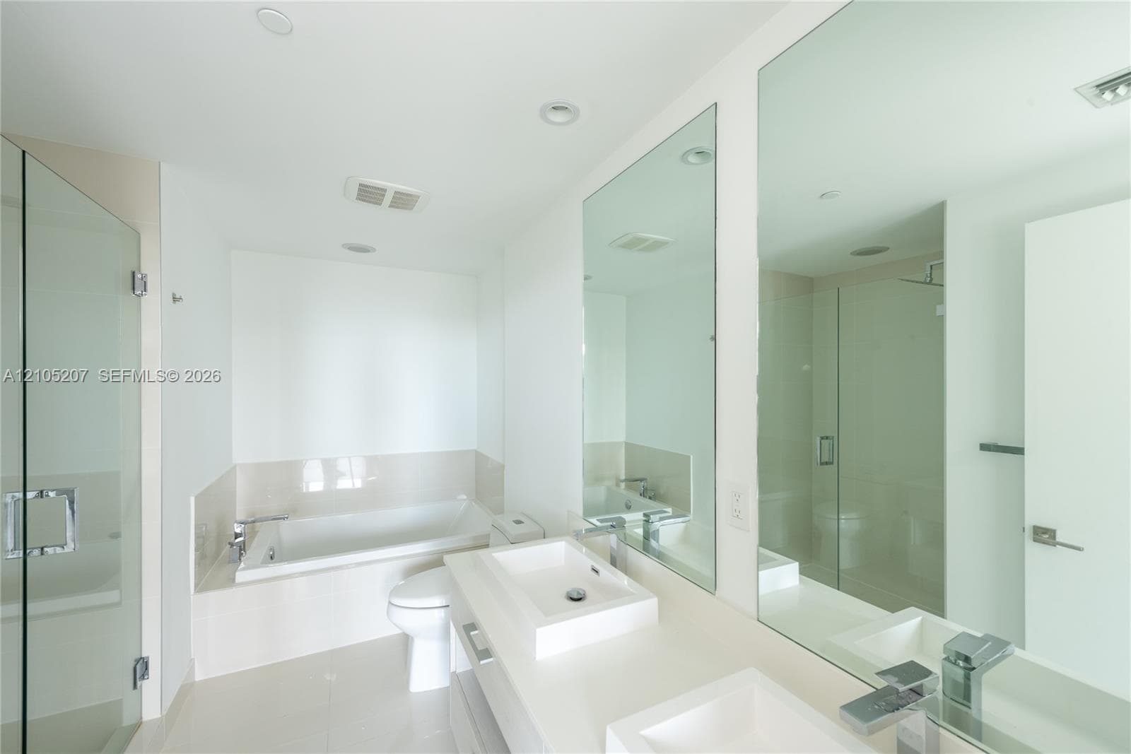 Brickell Heights East · #3606 in Miami - Photo 17