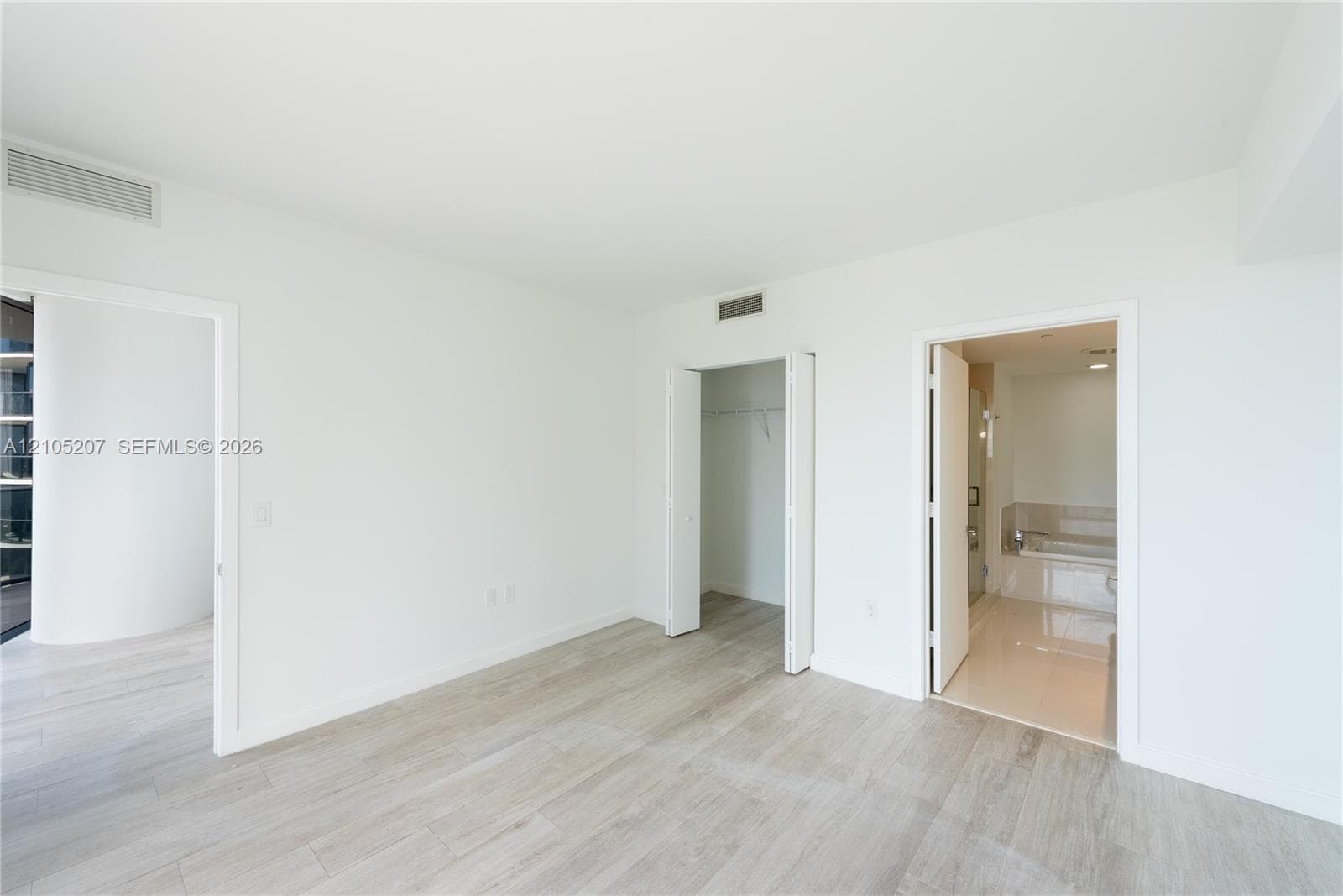 Brickell Heights East · #3606 in Miami - Photo 16