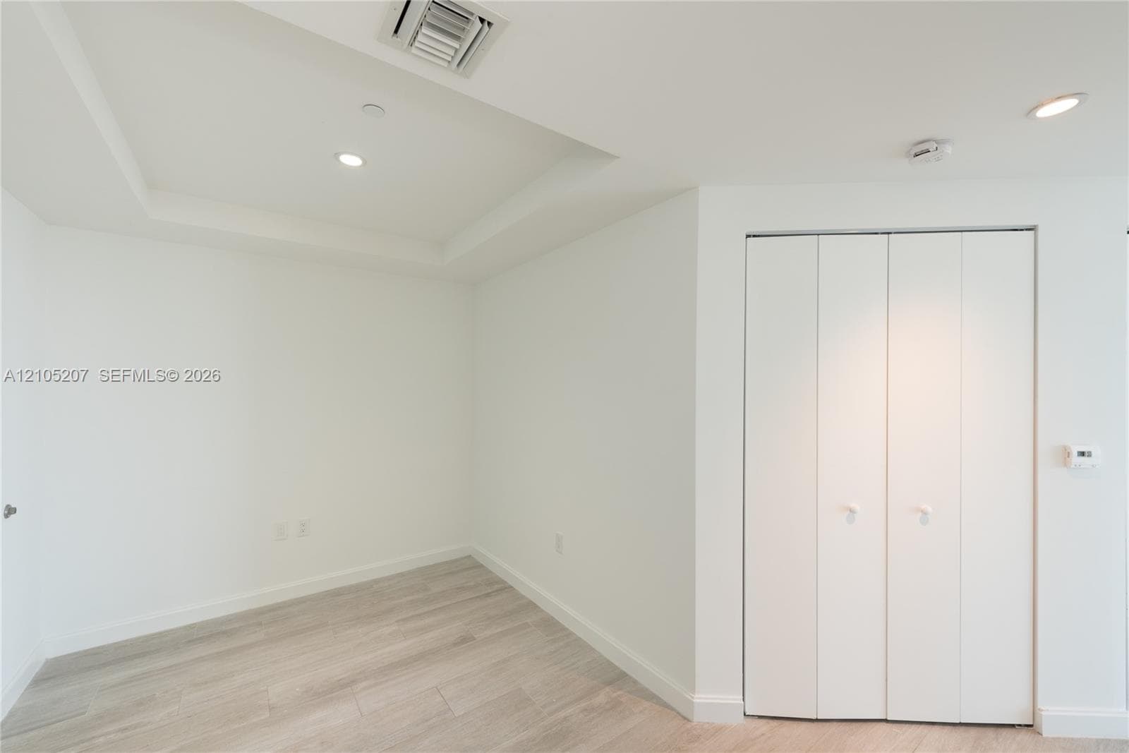 Brickell Heights East · #3606 in Miami - Photo 12