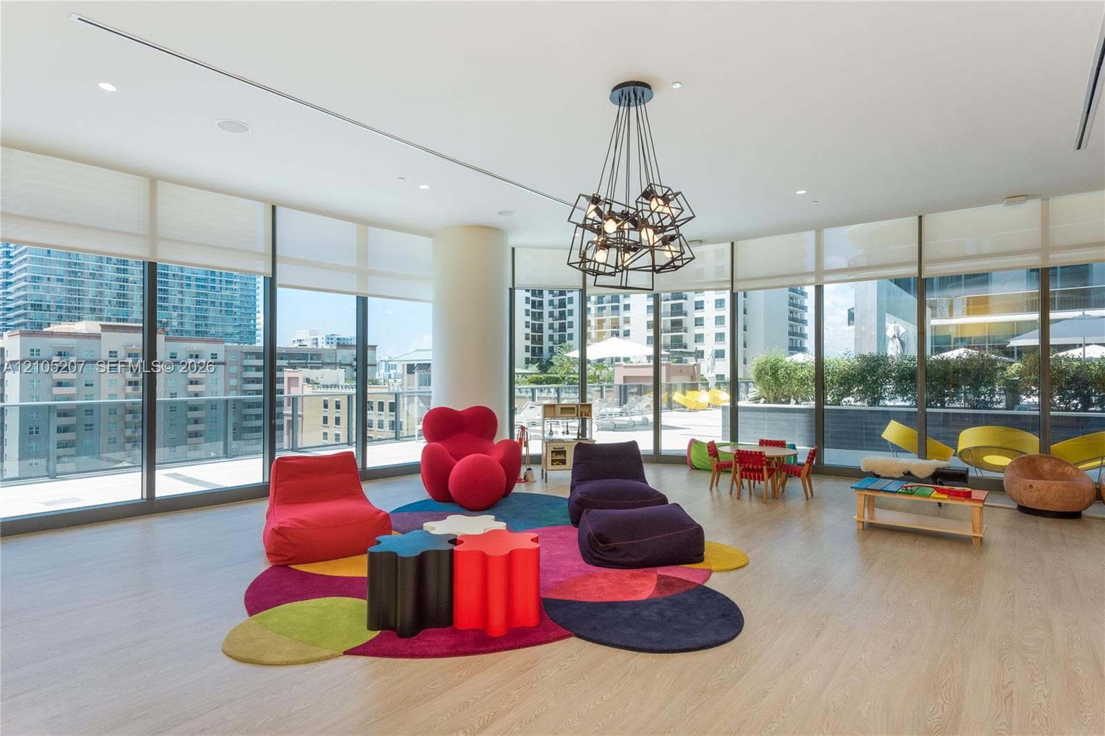 Brickell Heights East · #3606 in Miami - Photo 26