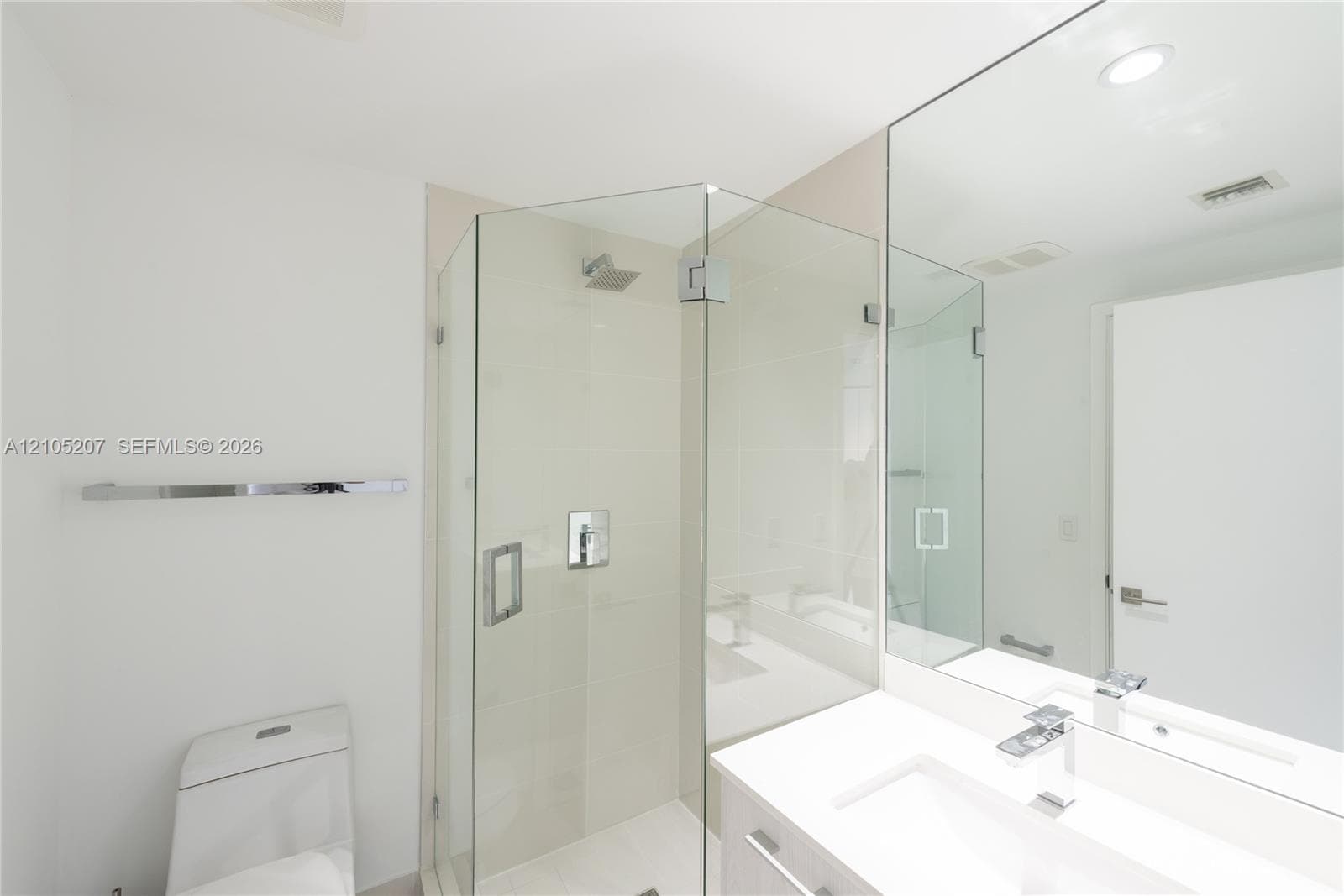 Brickell Heights East · #3606 in Miami - Photo 22
