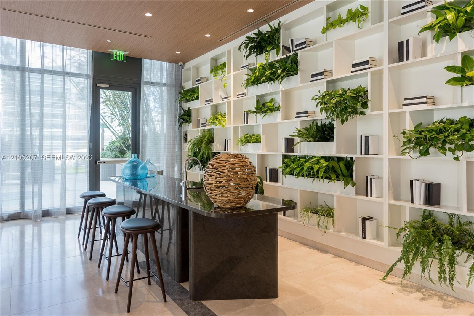 Brickell Heights East · #3606 in Miami - Photo 32