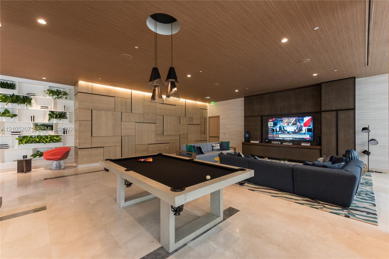 Brickell Heights East · #3606 in Miami - Photo 28