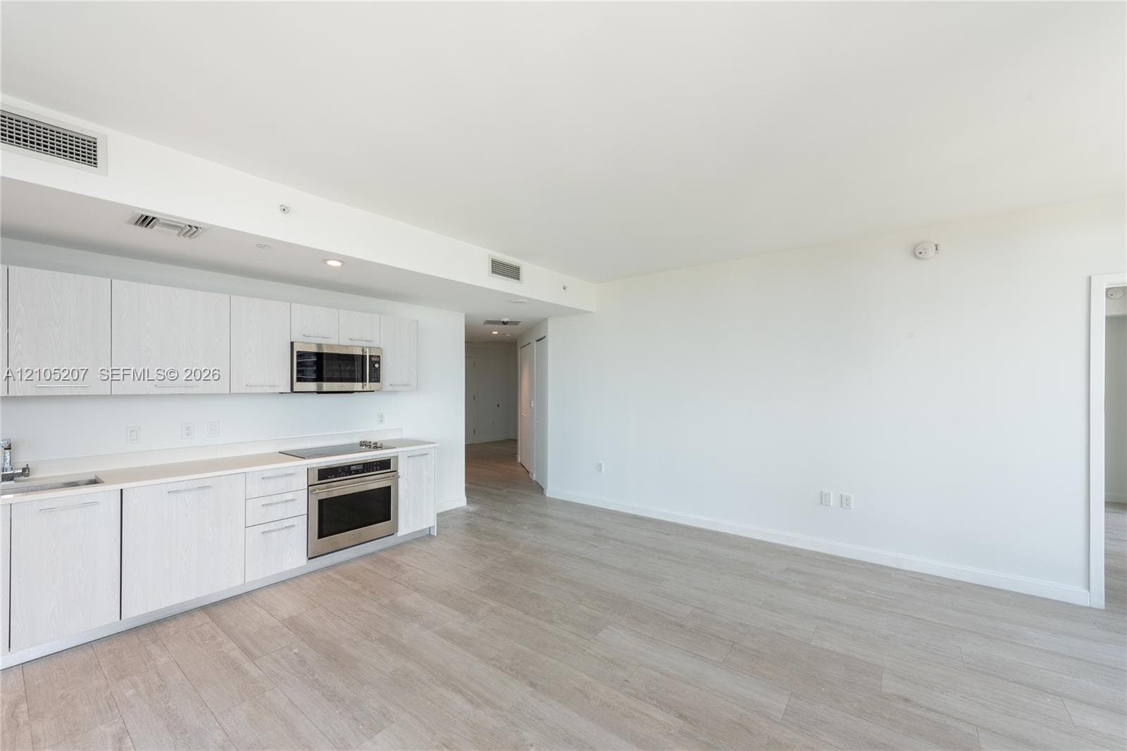 Brickell Heights East · #3606 in Miami - Photo 5
