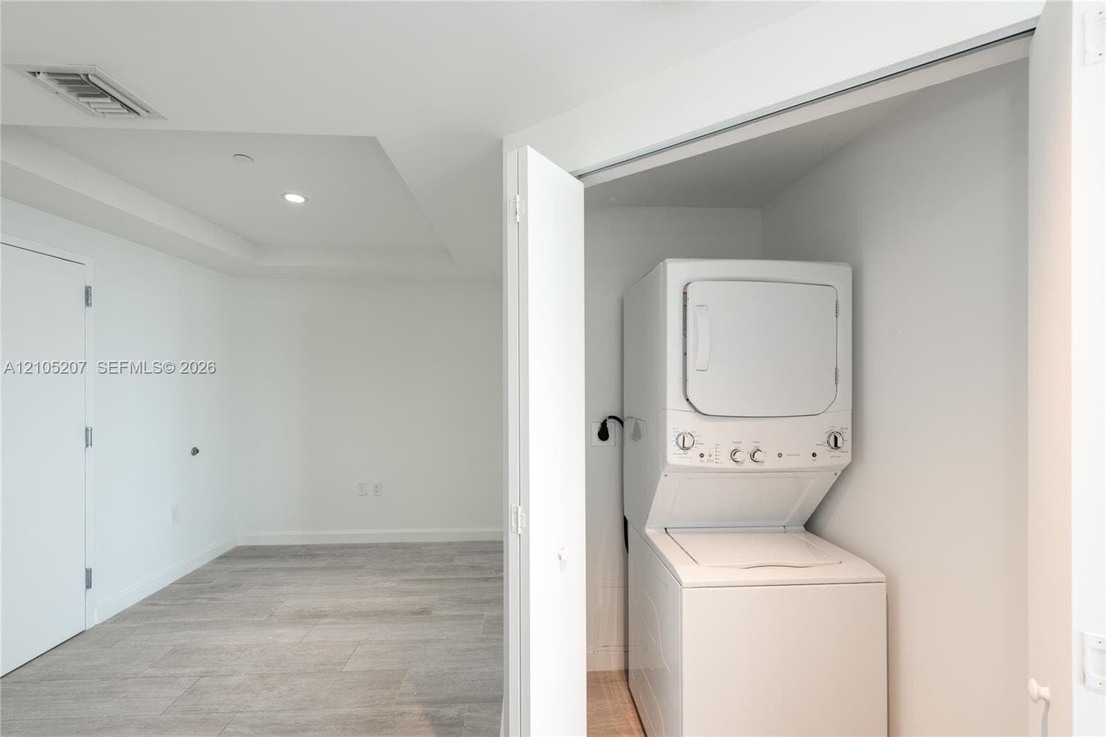 Brickell Heights East · #3606 in Miami - Photo 20