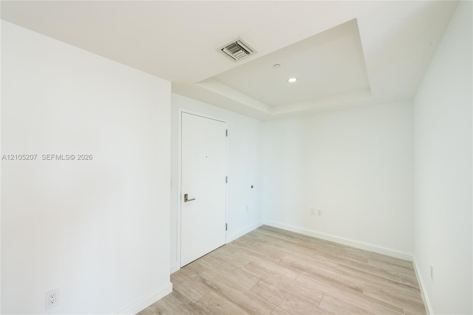 Brickell Heights East · #3606 in Miami - Photo 9