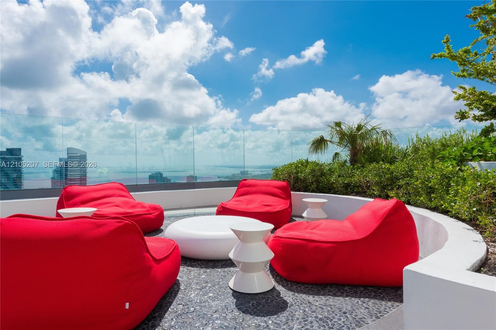 Brickell Heights East · #3606 in Miami - Photo 30