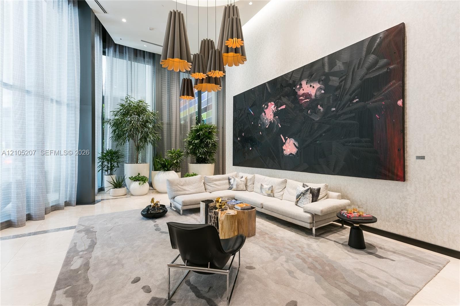 Brickell Heights East · #3606 in Miami - Photo 34
