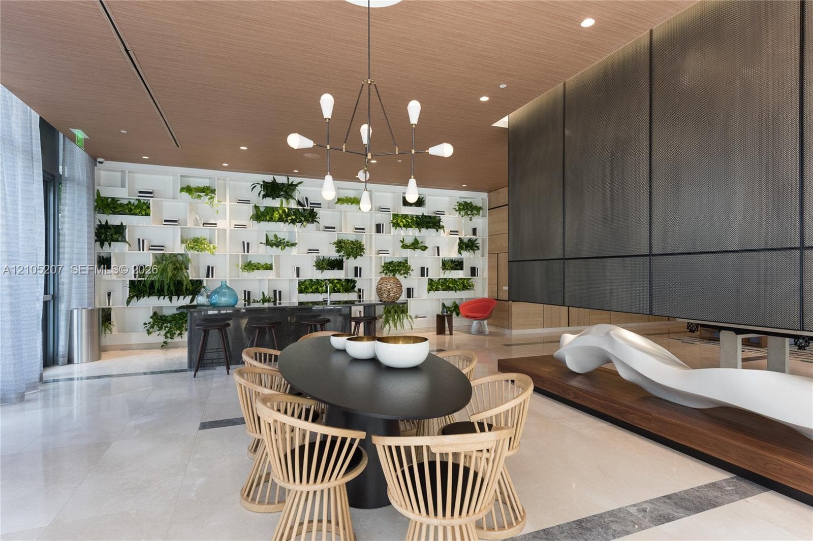 Brickell Heights East · #3606 in Miami - Photo 33
