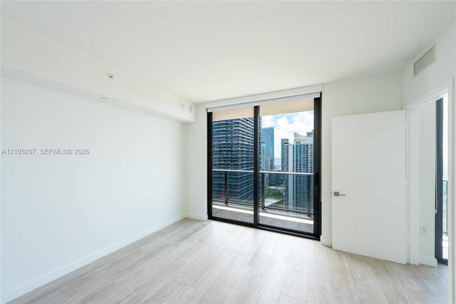 Brickell Heights East · #3606 in Miami - Photo 14
