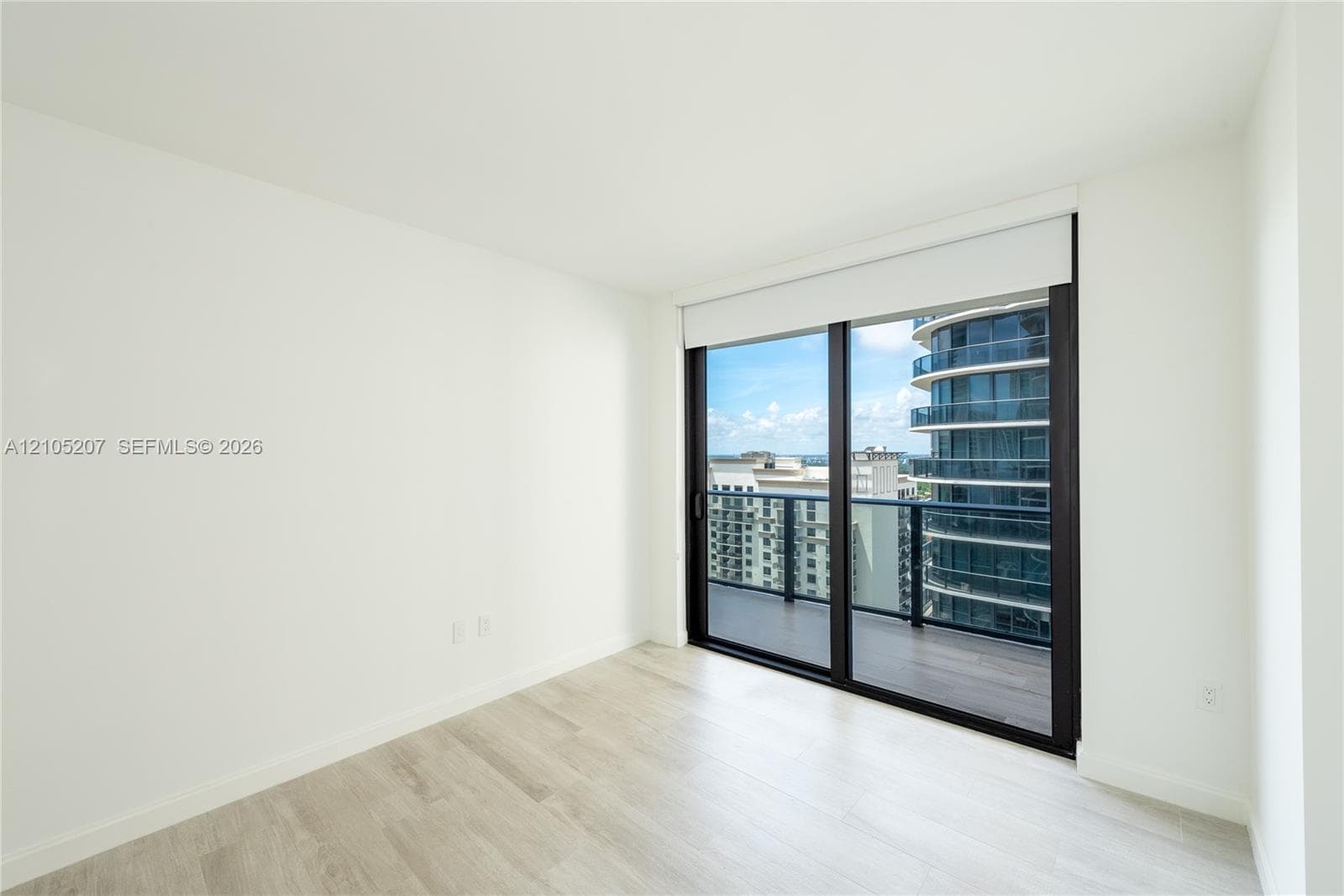 Brickell Heights East · #3606 in Miami - Photo 18