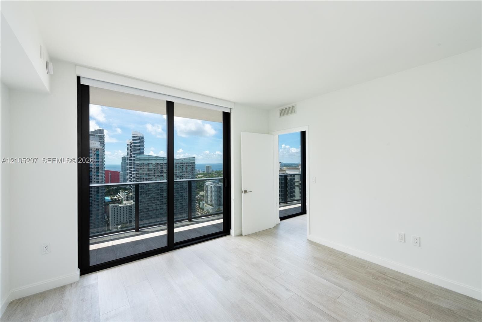 Brickell Heights East · #3606 in Miami - Photo 15